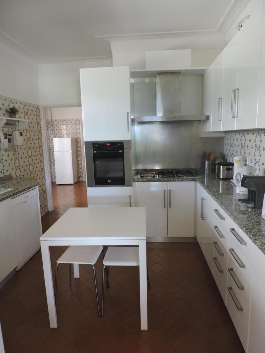Buganvilia House - Housity