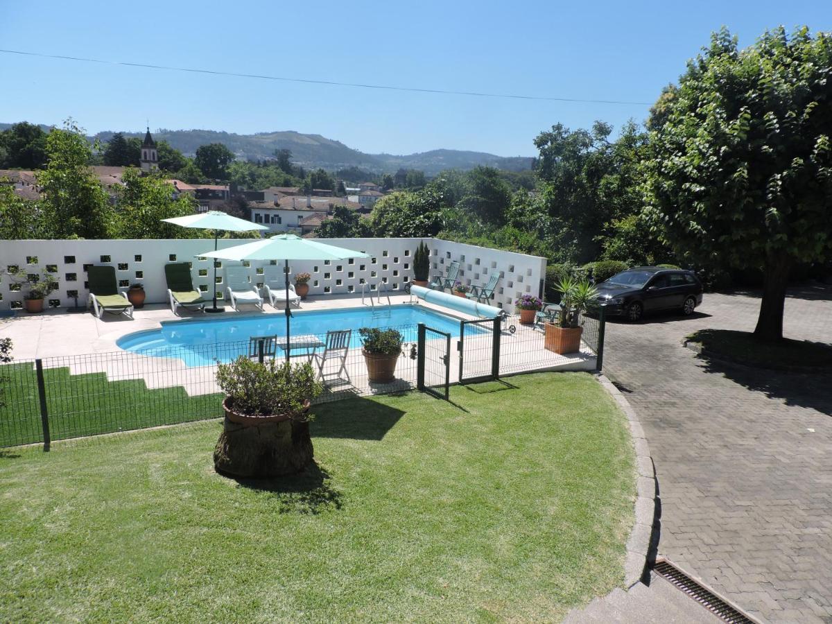 Buganvilia House - Housity