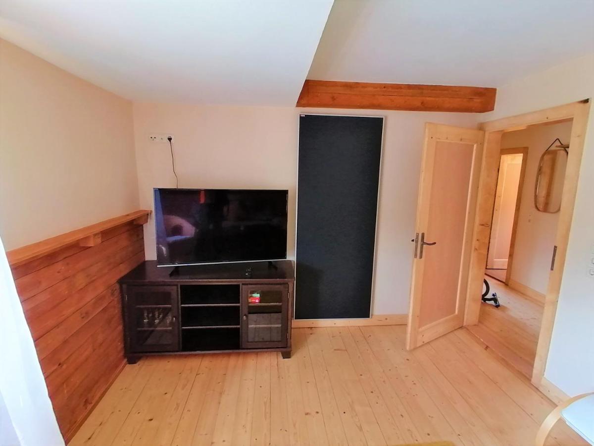 Pension Weinig - Housity