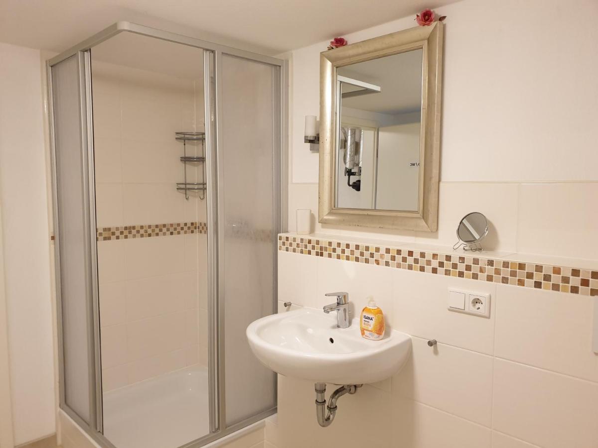 Sleep & Go - Housity