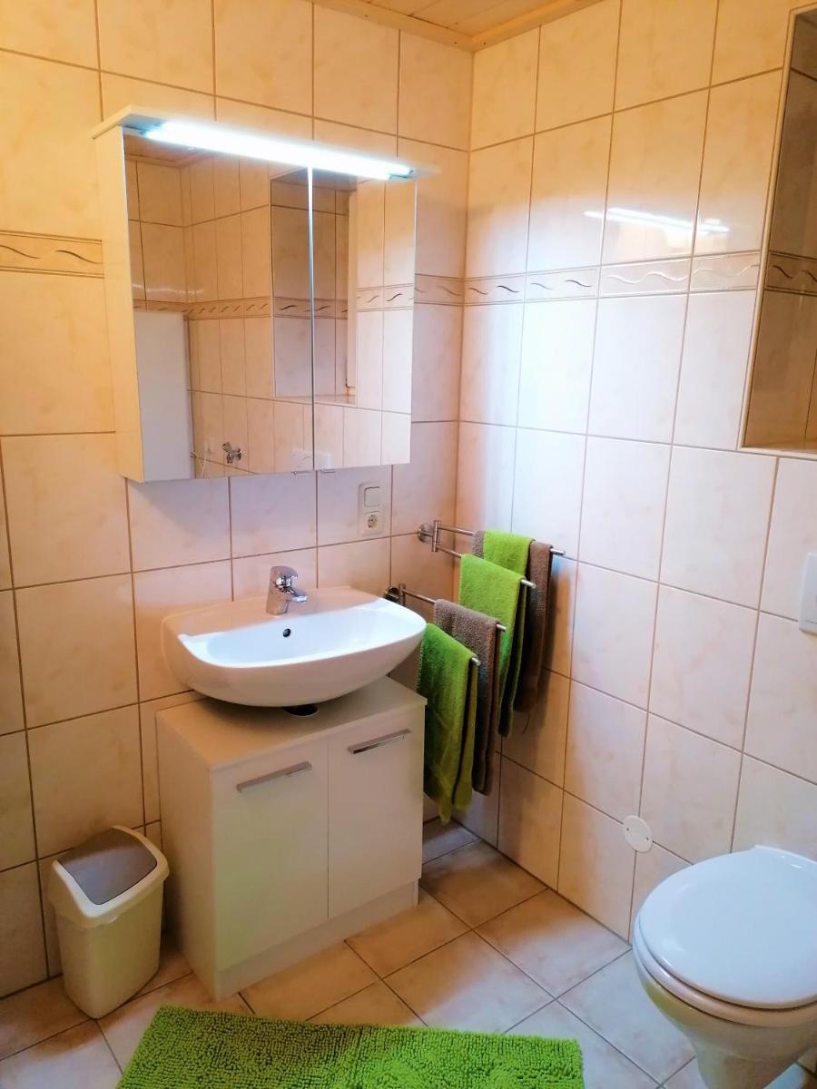 Pension Weinig - Housity