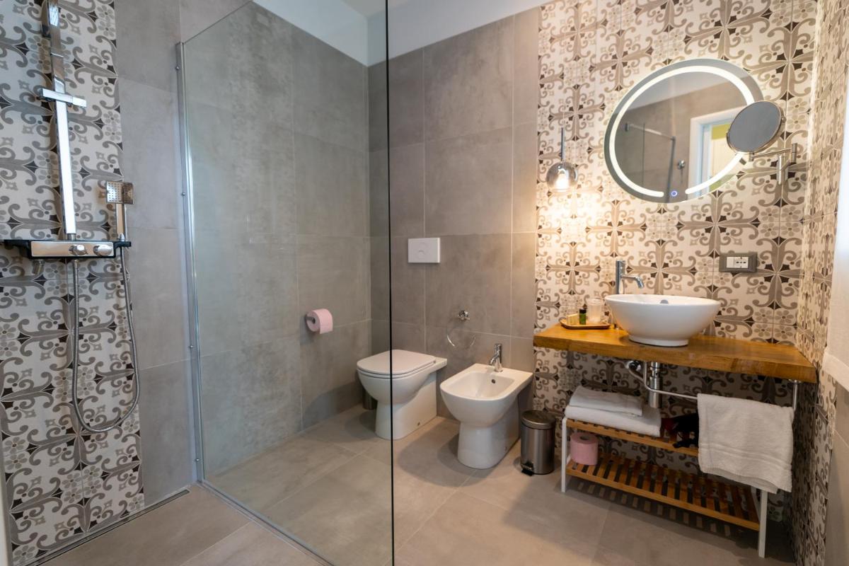 B&B Il Granaio Celeste - Housity