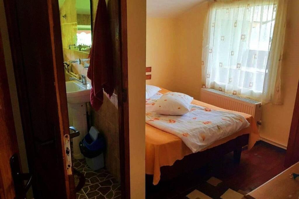 Vila Casicrin - Housity