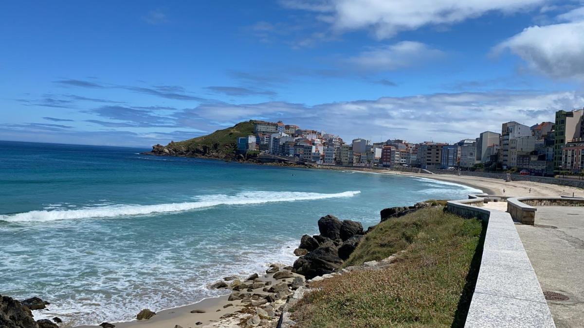 Malpica Home - Housity