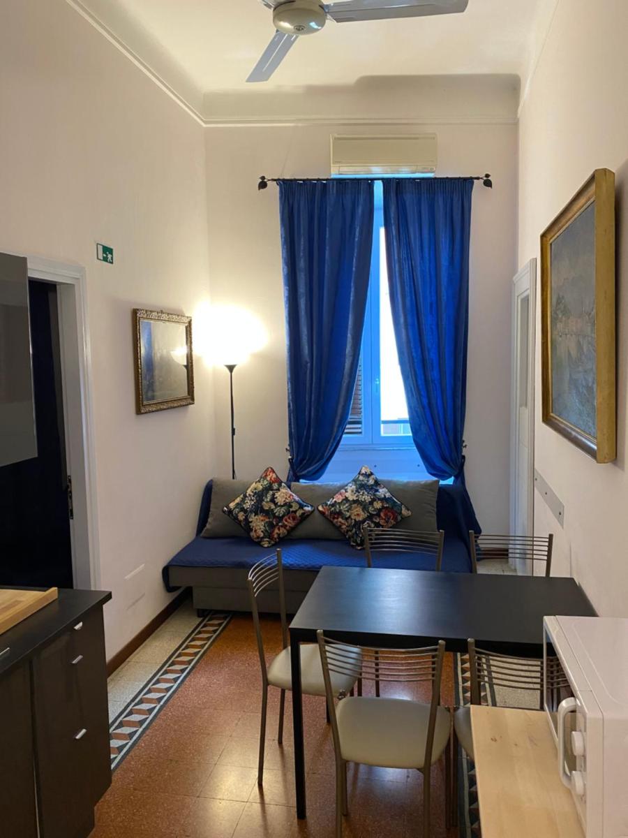Otium Maecenatis Apartments - Housity