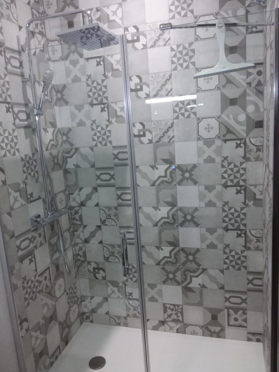 Casa Clavero - Housity