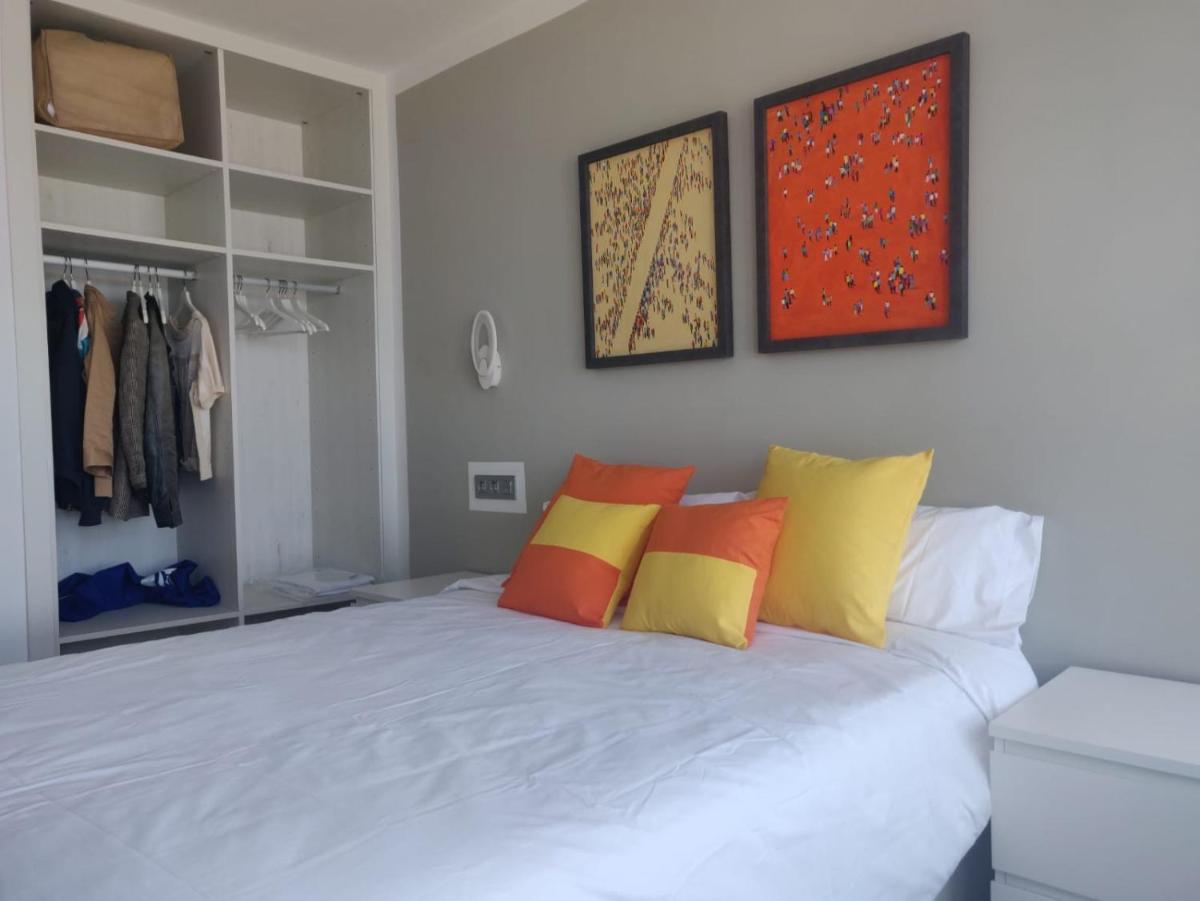 Apartamento La 10 NUEVO - Housity