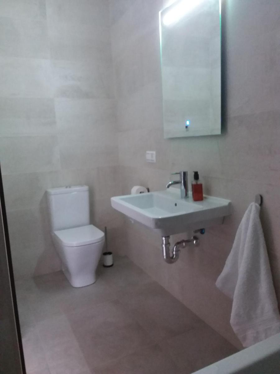 Casa Clavero - Housity