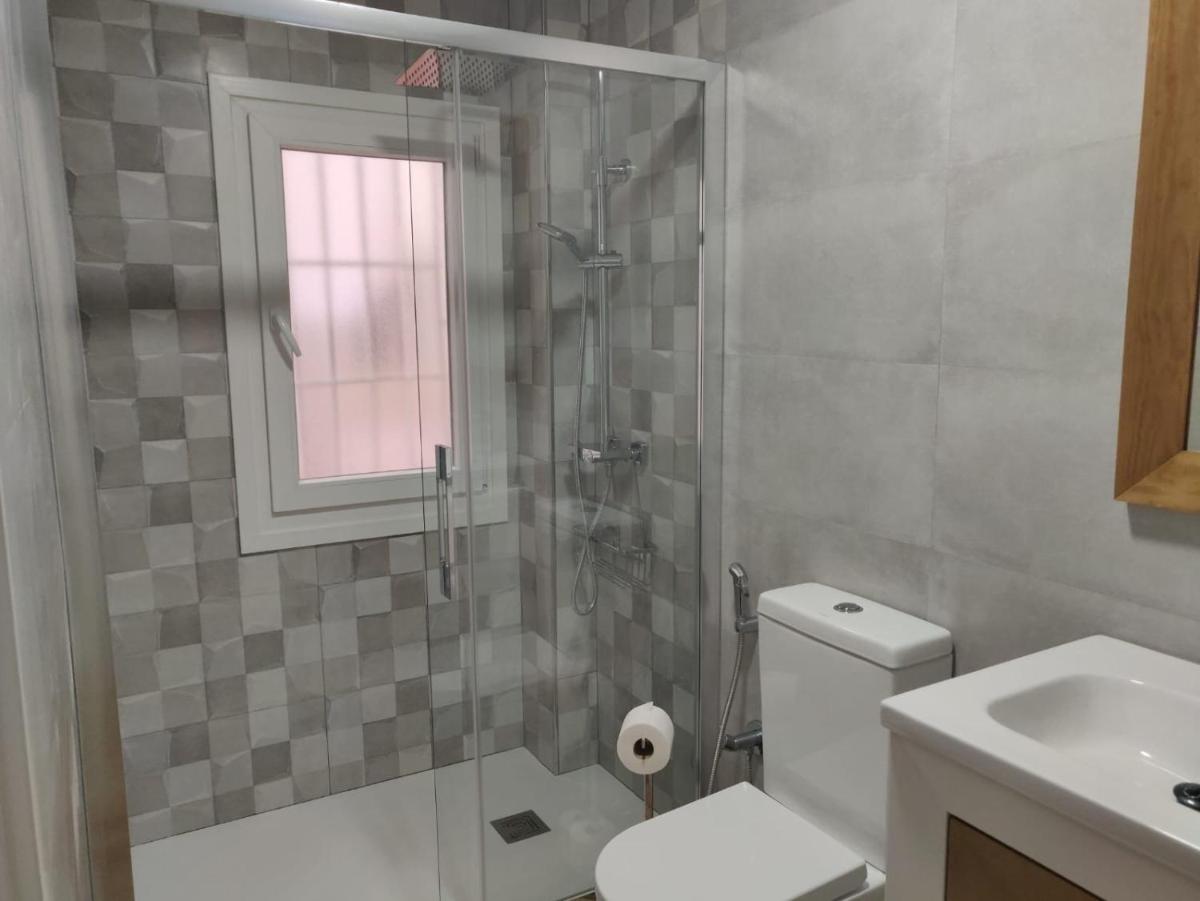 Apartamento La 10 NUEVO - Housity