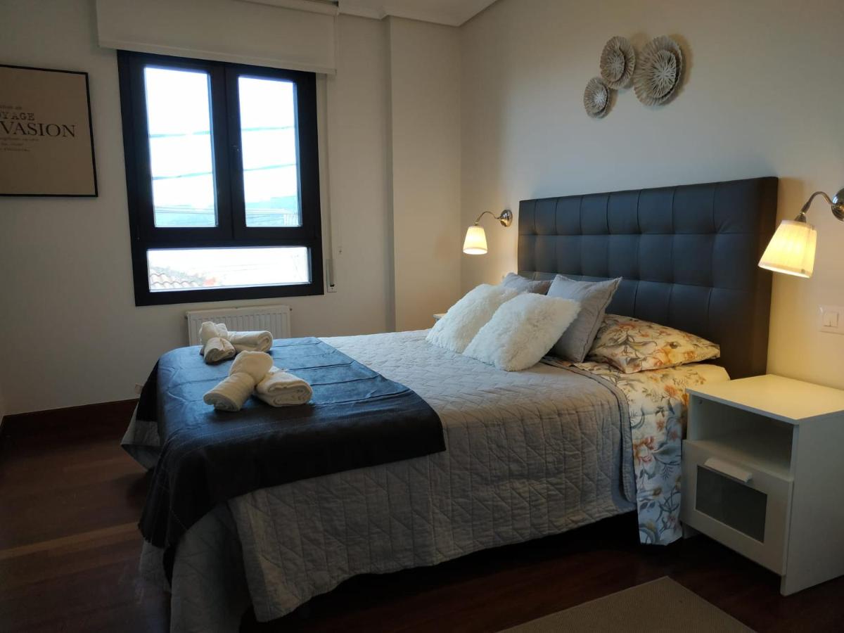 Elantxobe puerto - Housity