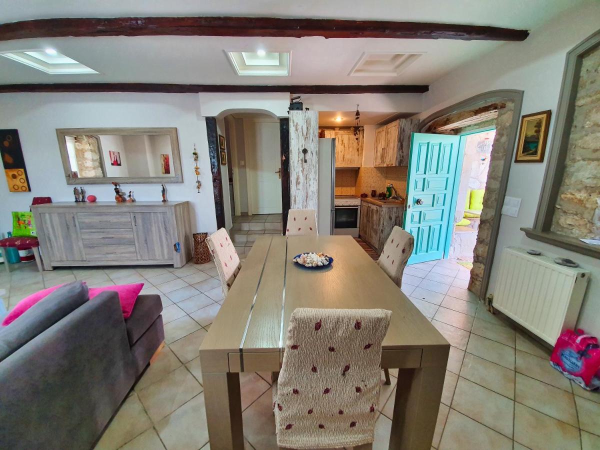 Manolis House - Housity