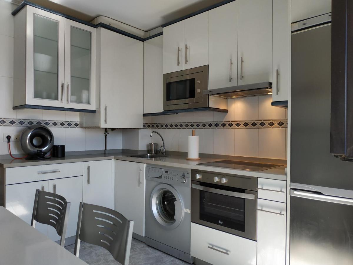 Elantxobe puerto - Housity