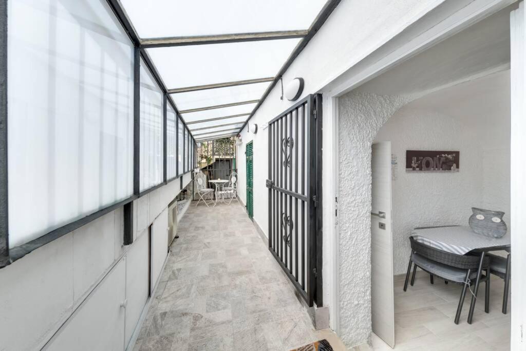 Esclusivo per due CITRA 008008-LT-0311 - Housity