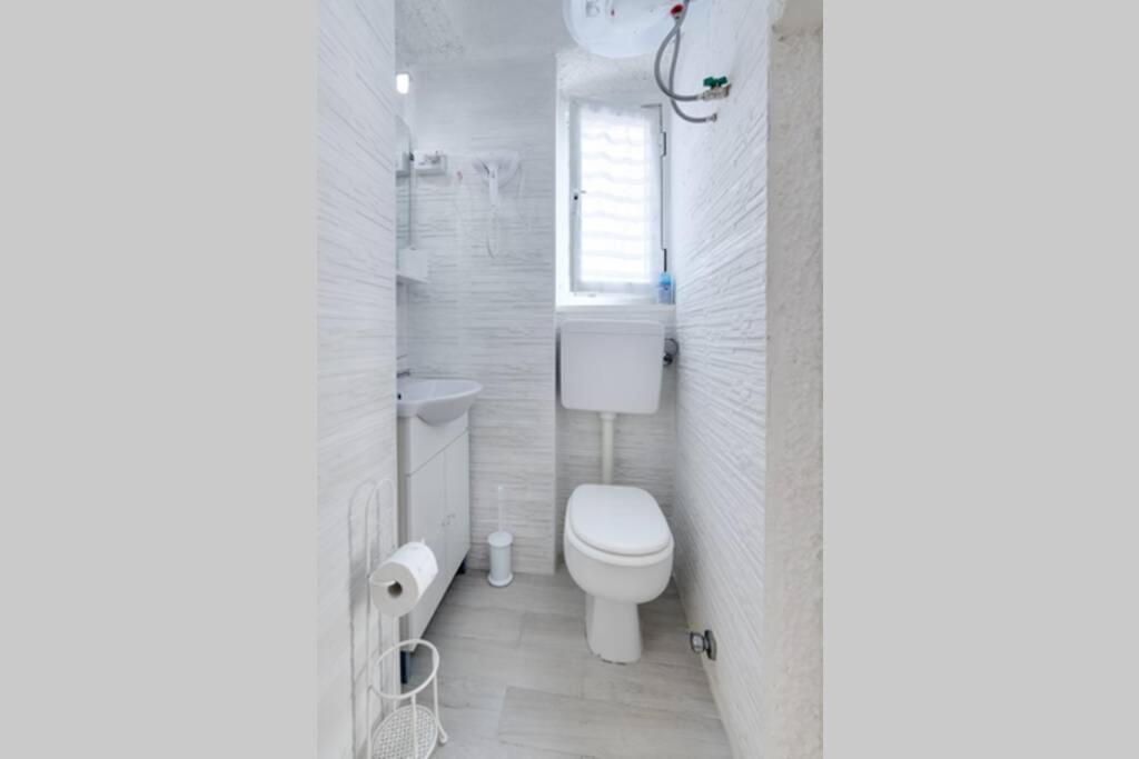 Esclusivo per due CITRA 008008-LT-0311 - Housity