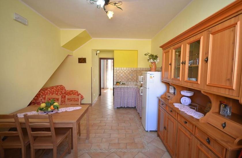 Casa Sarina - Hizvo