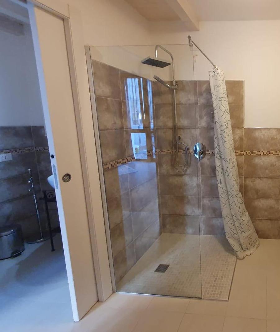 Agriturismo Monteroseo - Housity