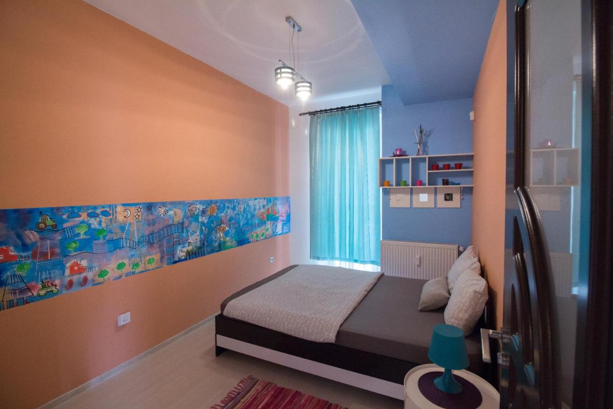 sweet house - Housity