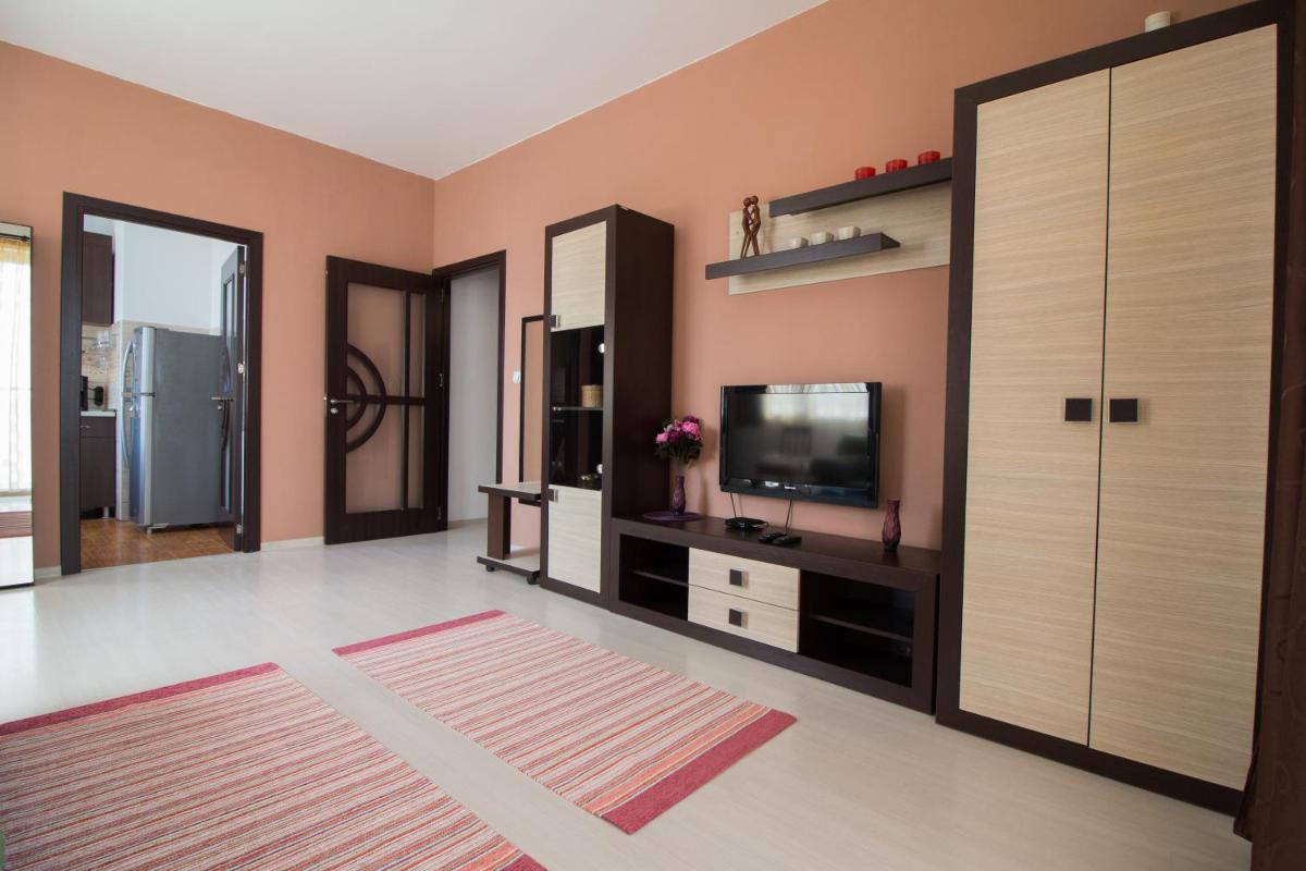 sweet house - Housity