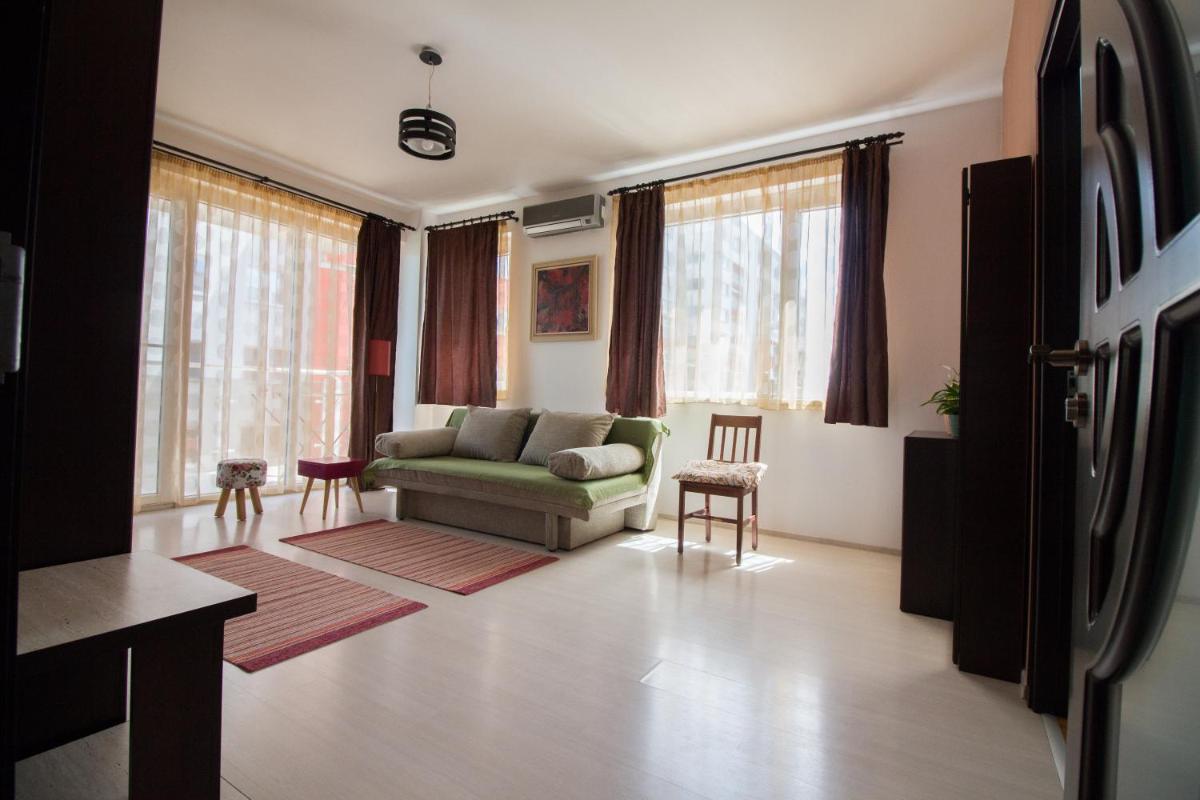 sweet house - Housity