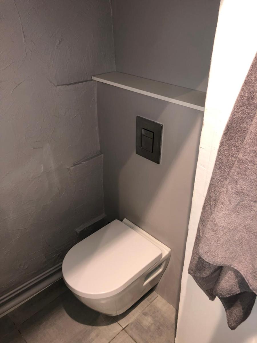 Room appart - Housity