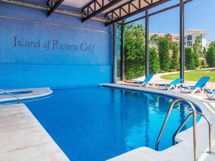 Isla Cocoa Dream - CT 110 - Housity