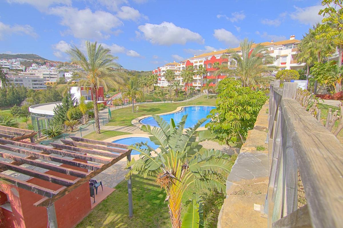 Isla Cocoa Dream - CT 110 - Housity