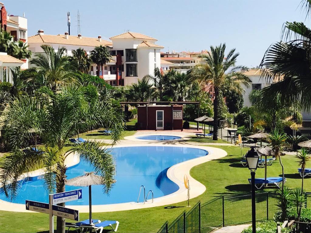 Isla Cocoa Dream - CT 110 - Housity
