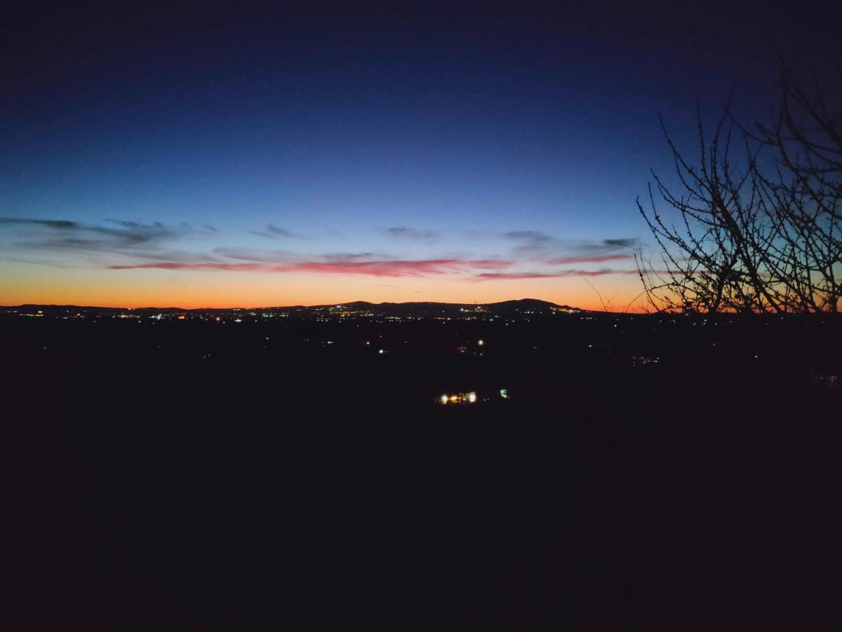Bella Vista - Belvedere - Housity