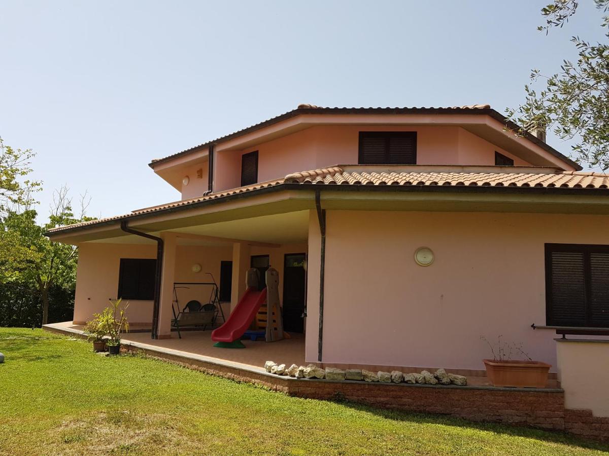 Suitetrails - Bella Vista - Belvedere