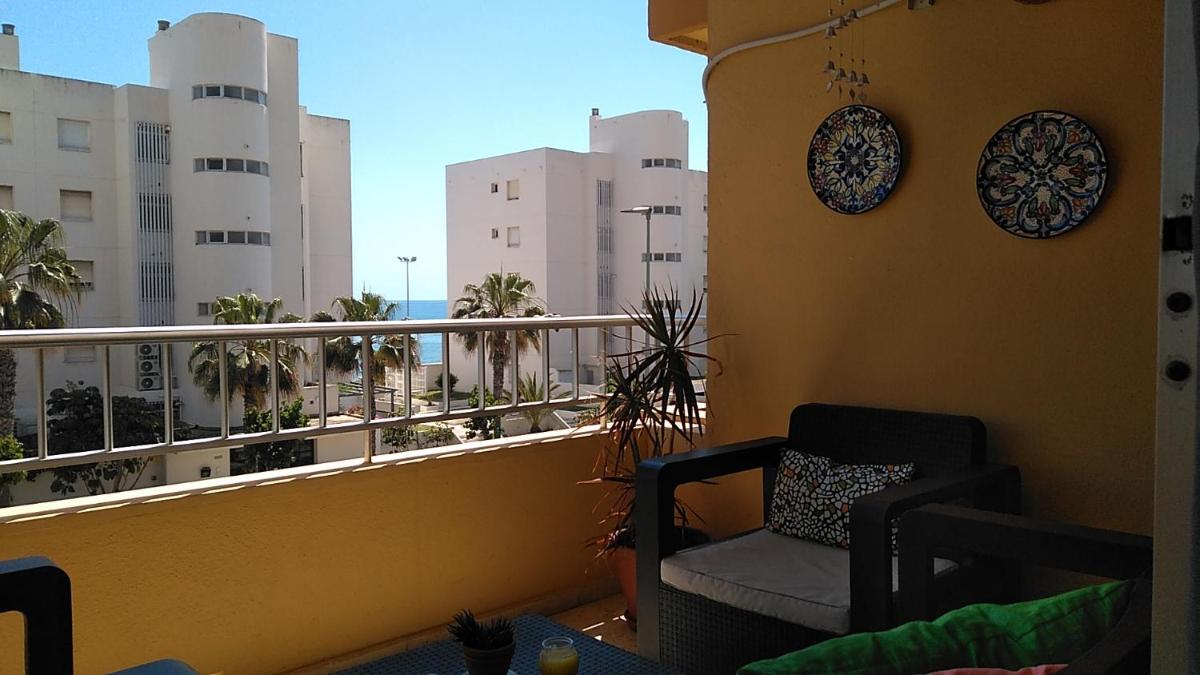 El Rincón de Aldebarán - Housity