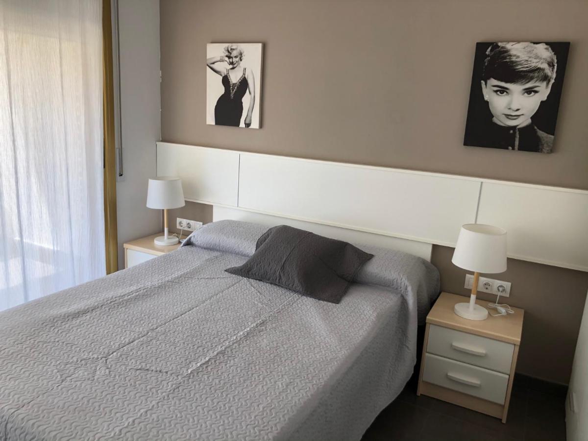 Apartaments Colibri - Hizvo