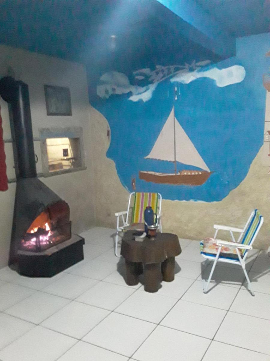 Sharing Home I - Housity