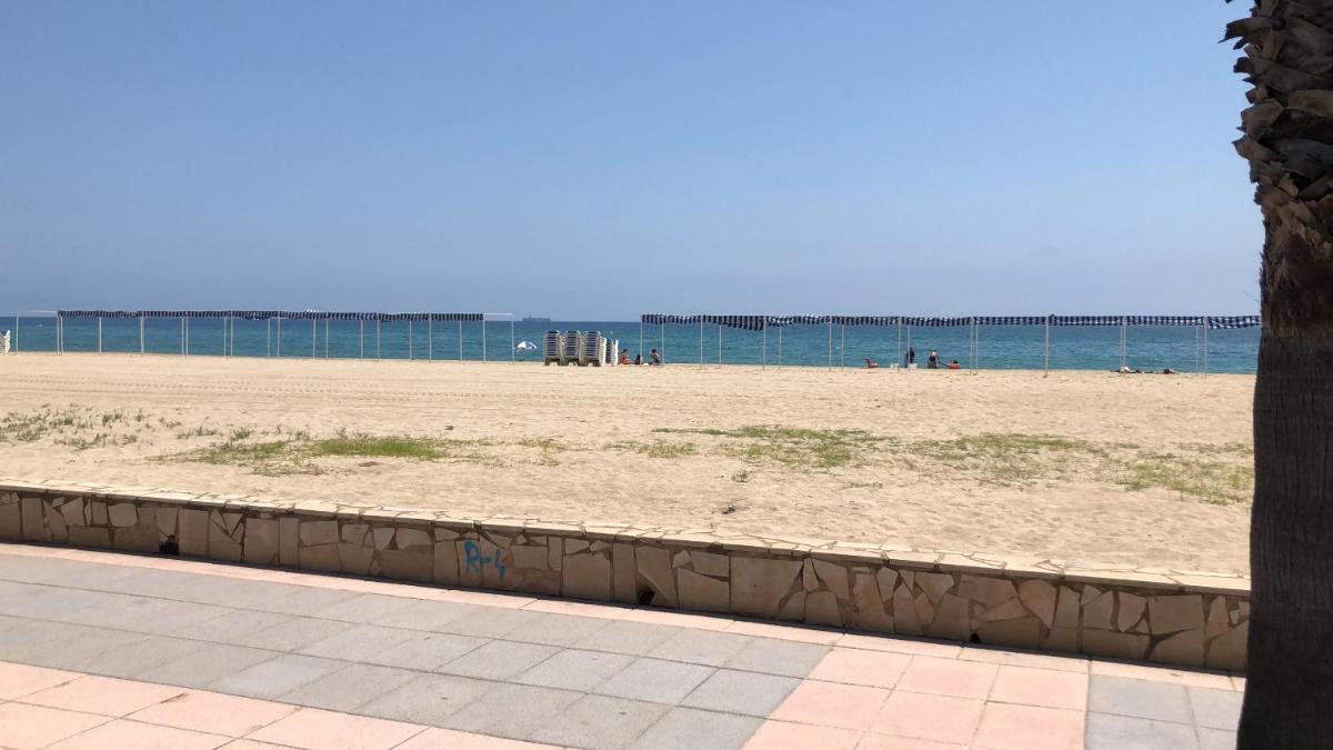 Apartaments Colibri - Housity
