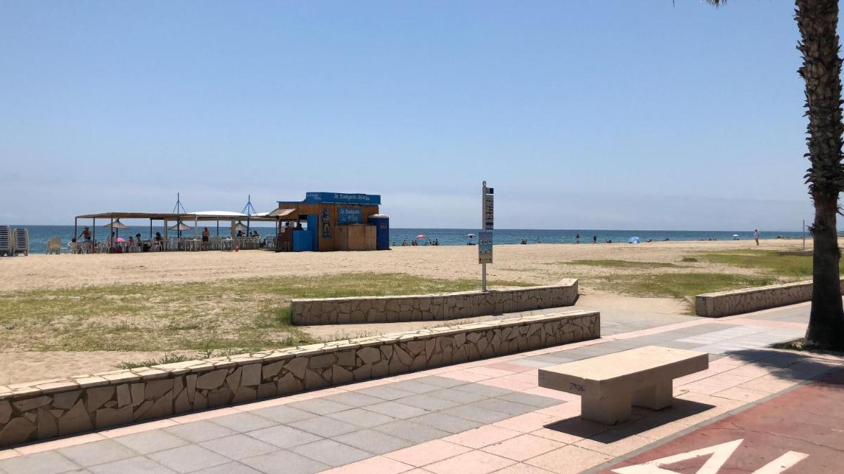 Apartaments Colibri - Housity