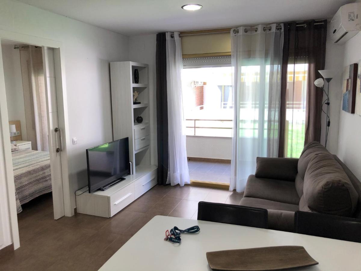 Apartaments Colibri - Housity