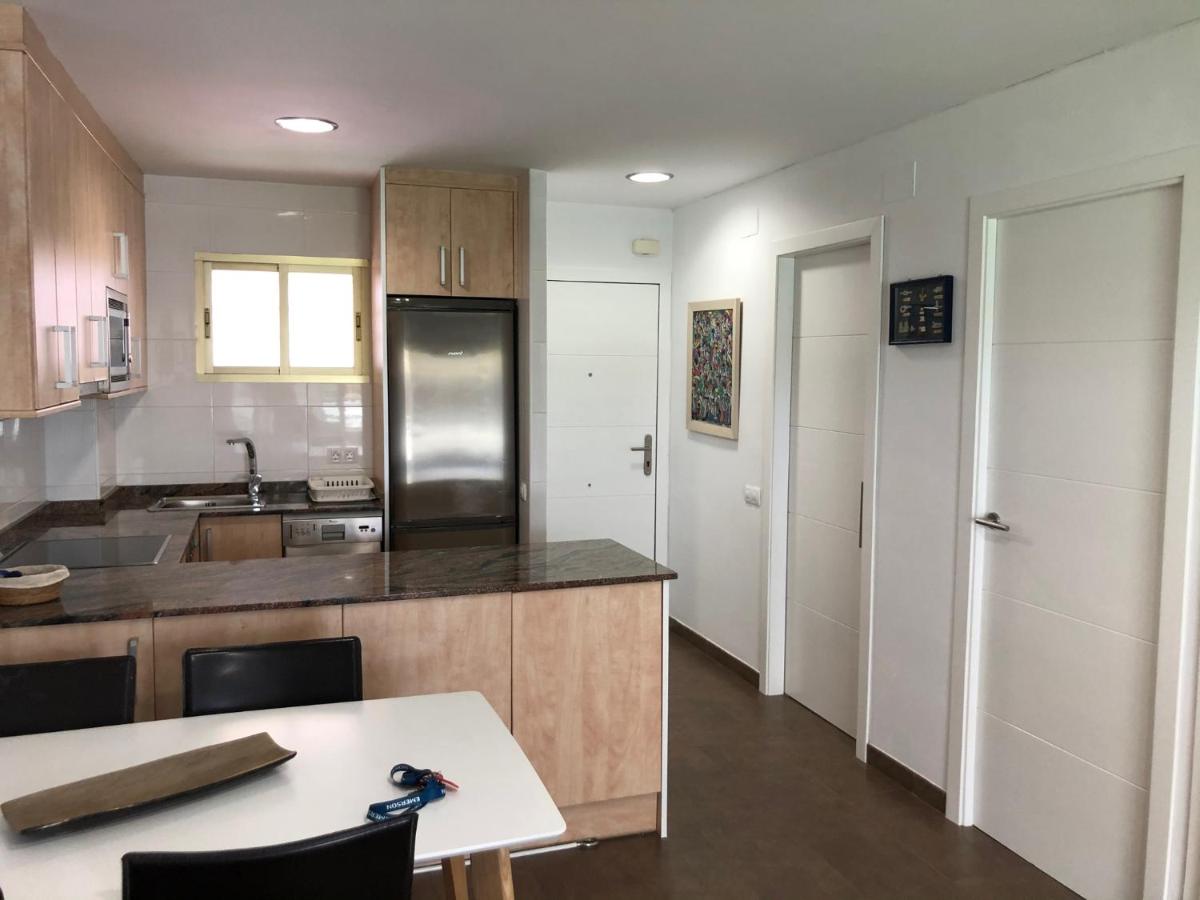 Apartaments Colibri - Housity