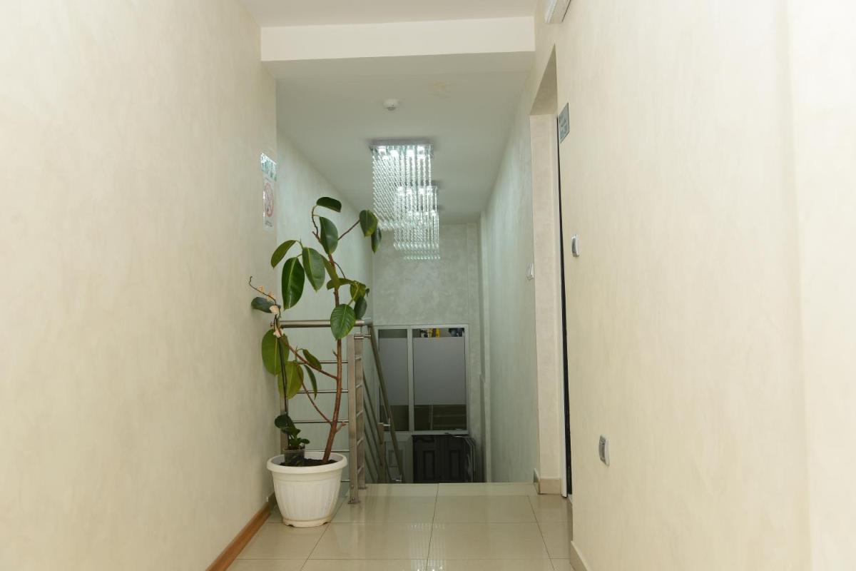 Hotel Sunce - Housity
