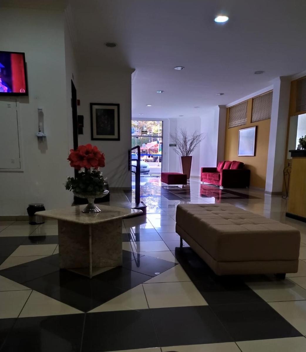 Hotel San German - Housity