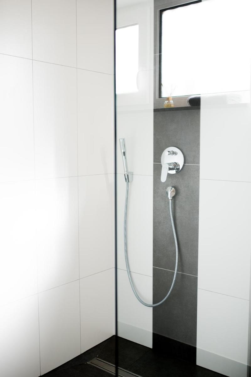 KELLER APARTMENT l 12F - Housity