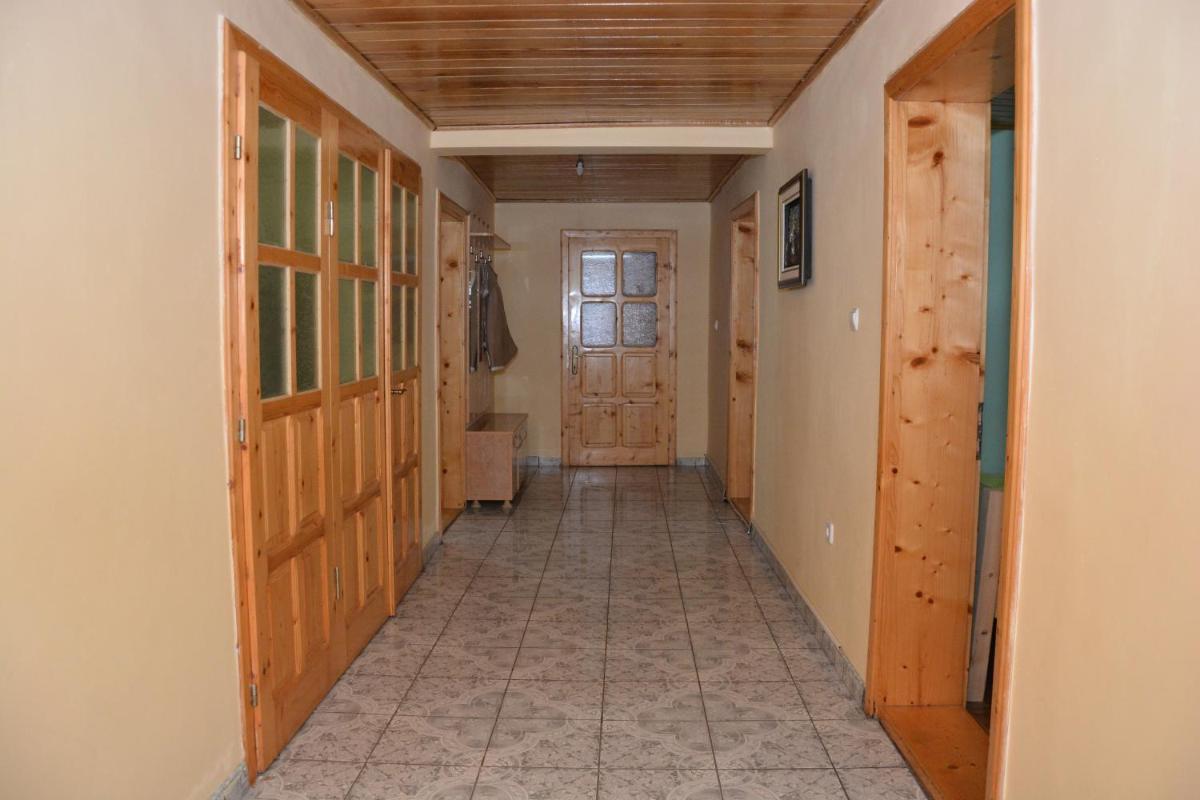 Casa Verde - Housity