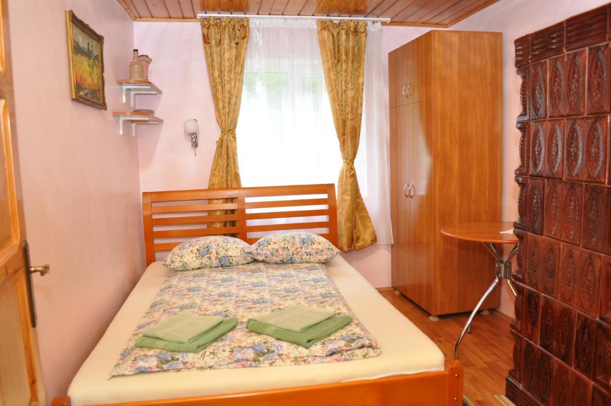 Casa Verde - Housity