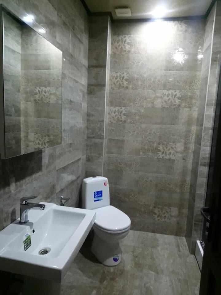 In Kutaisi Center - Housity