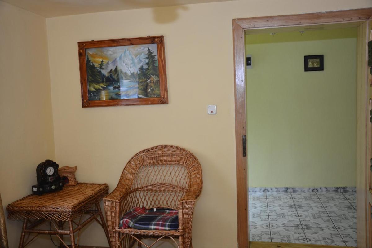 Casa Verde - Housity