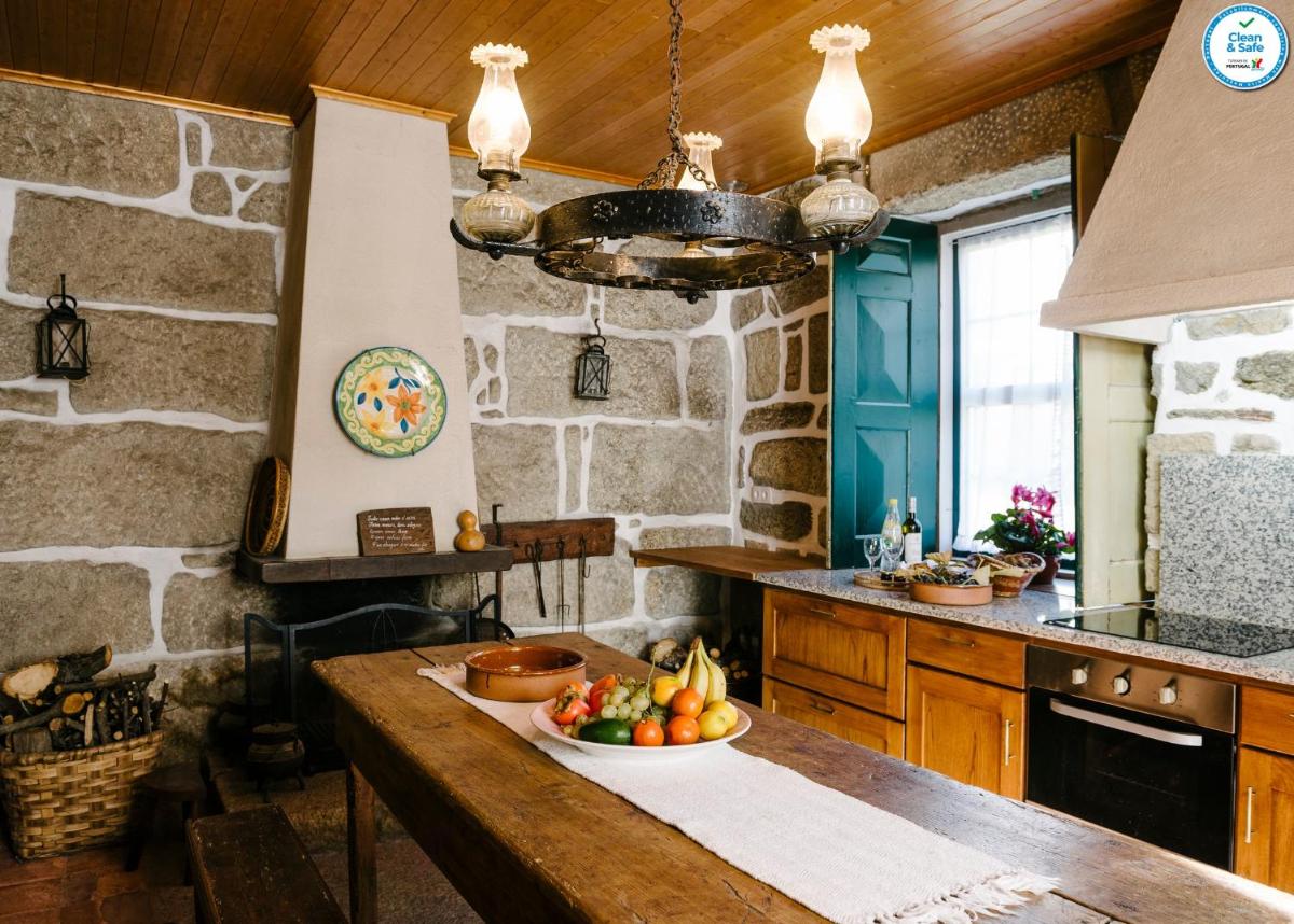 Casa da Tapa 7 - Housity