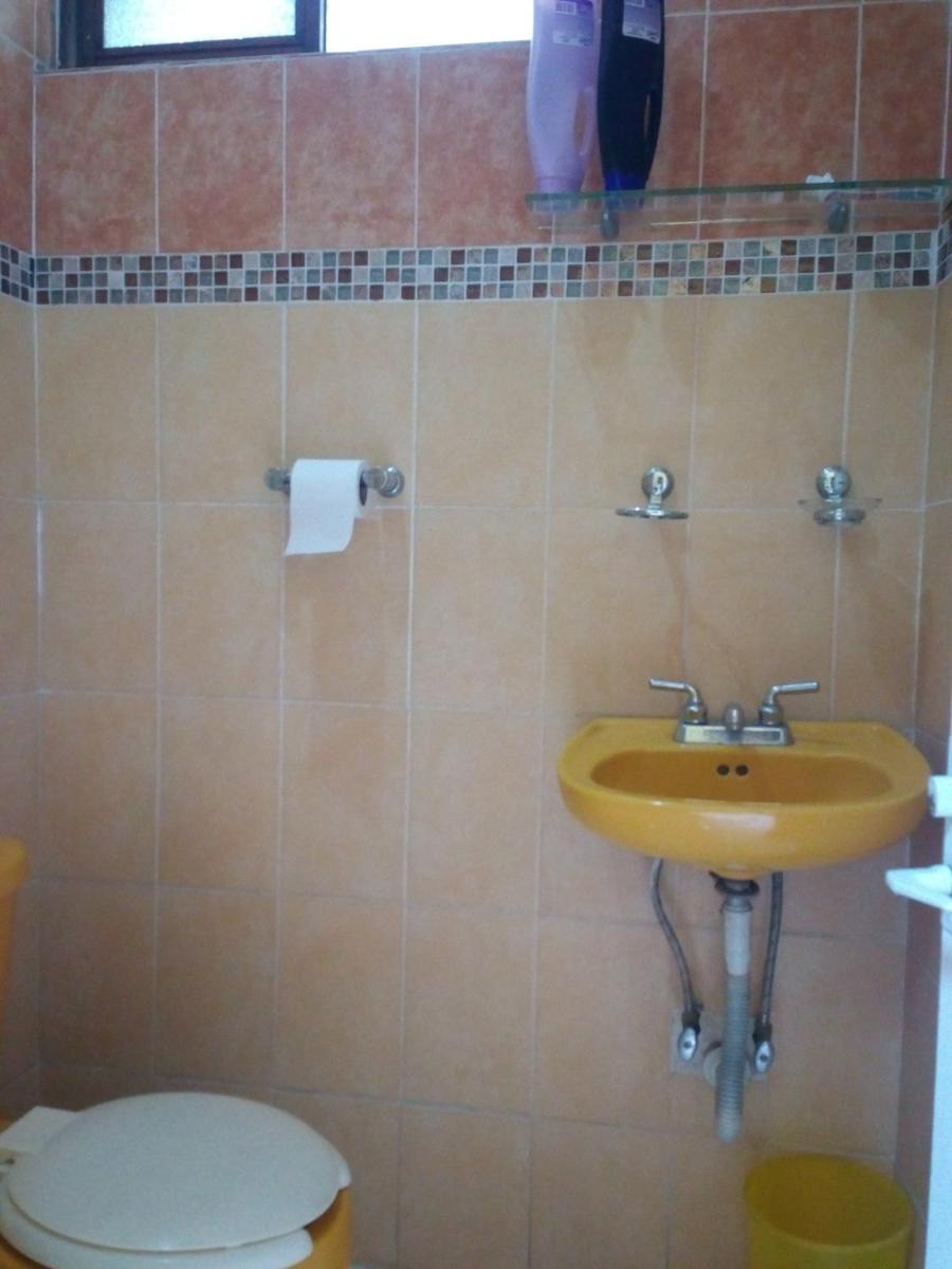 Suitetrails - Departamento confortable