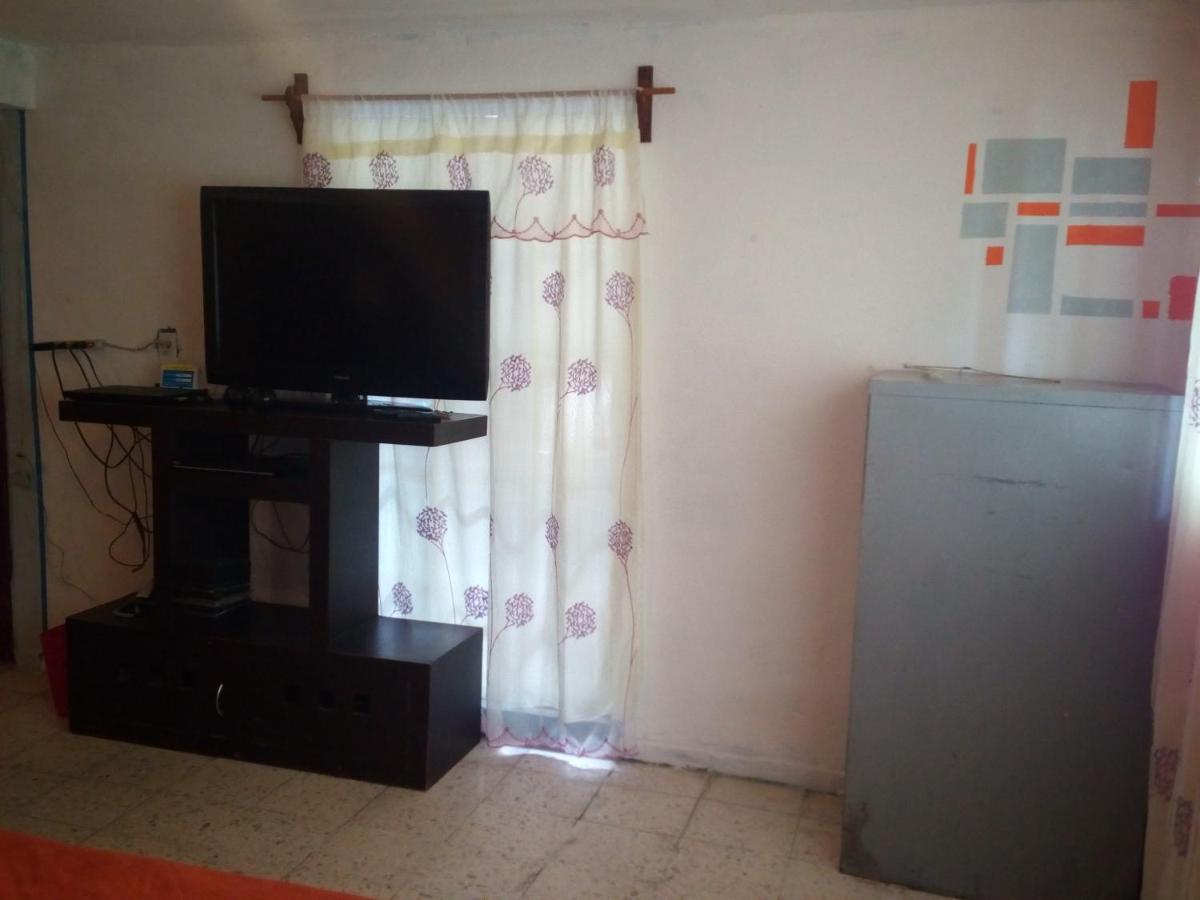 Suitetrails - Departamento confortable