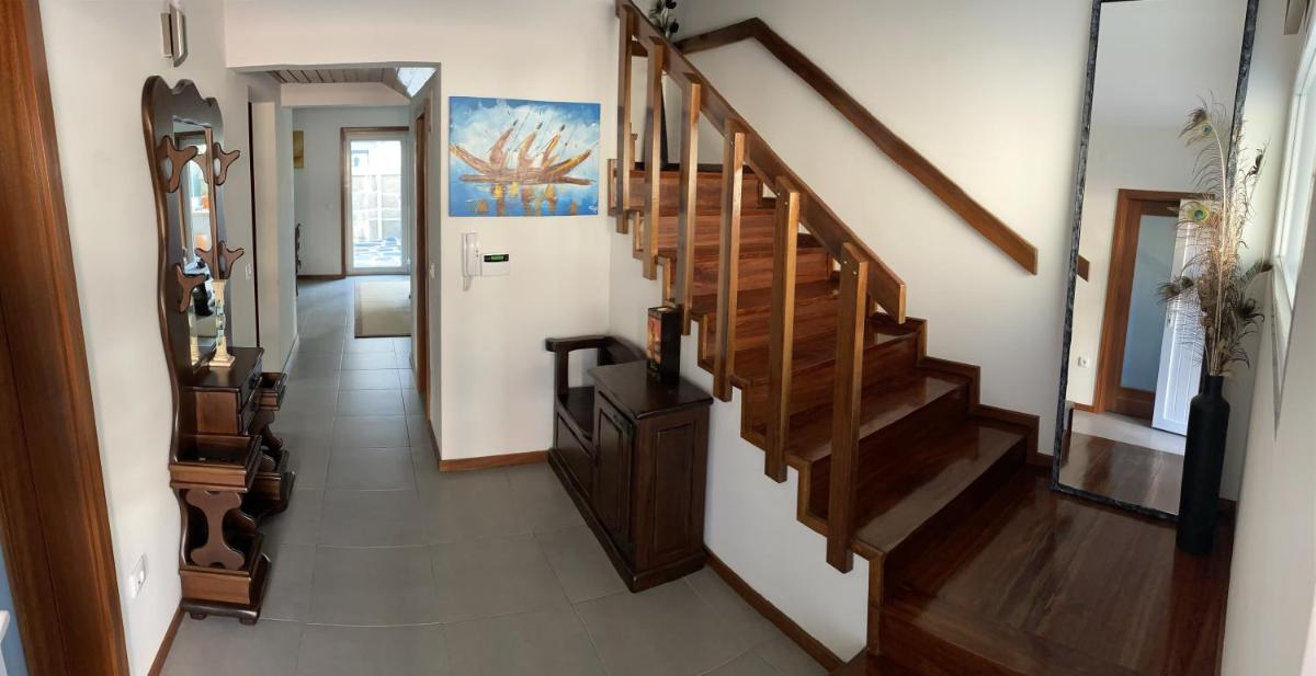 Casa Oliveira - Housity