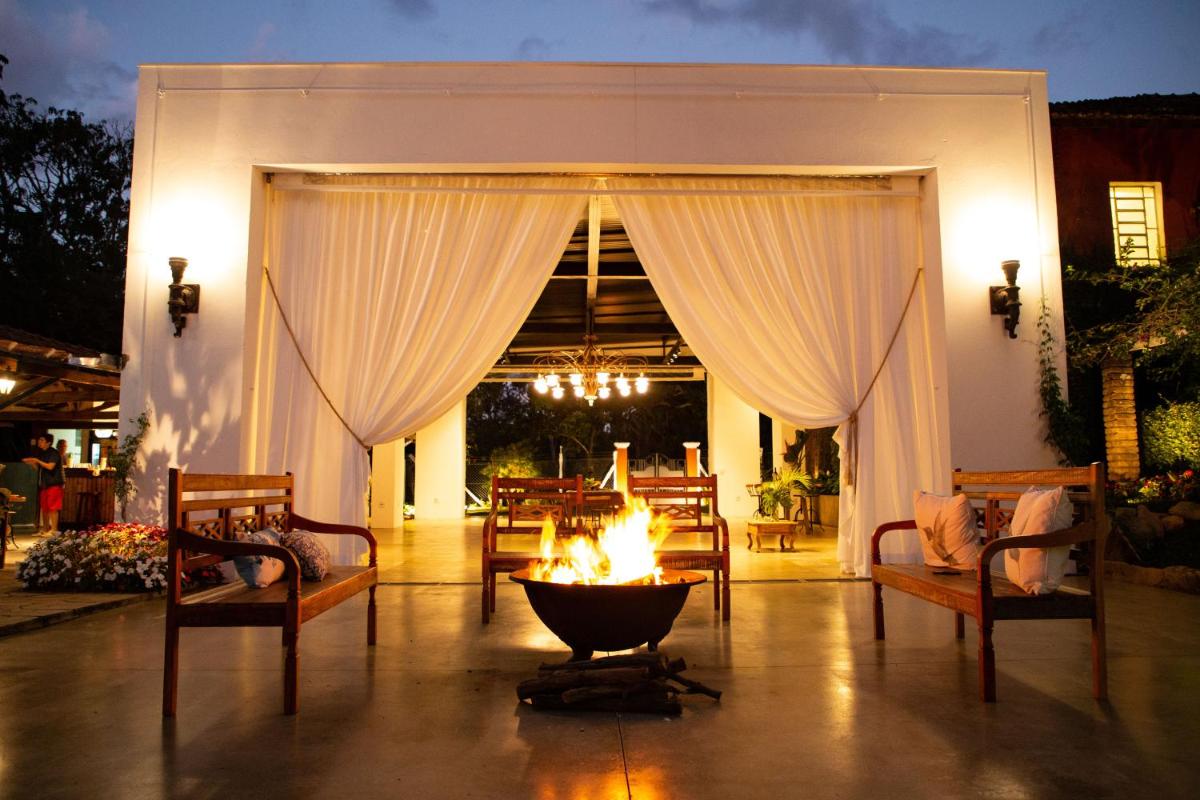 Quinta dos Lemos - Housity