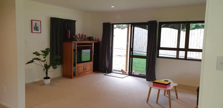 Ridge Haven Accommodation - Housity