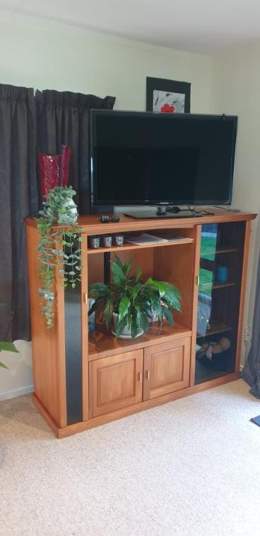 Ridge Haven Accommodation - Housity